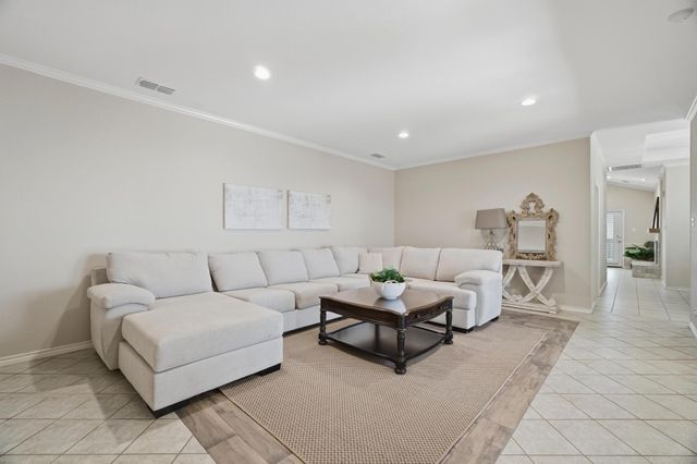 9 Tamarisk Circle, Abilene, TX 79606