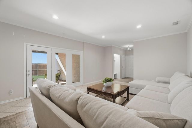 9 Tamarisk Circle, Abilene, TX 79606