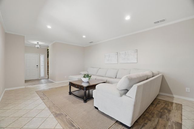 9 Tamarisk Circle, Abilene, TX 79606