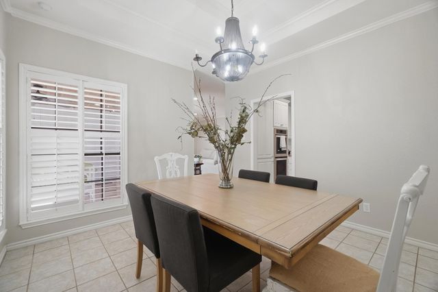 9 Tamarisk Circle, Abilene, TX 79606