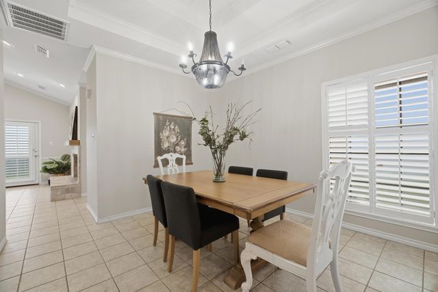 9 Tamarisk Circle, Abilene, TX 79606