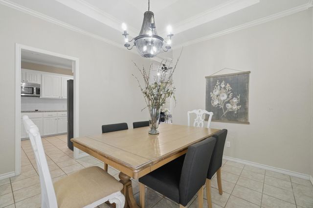 9 Tamarisk Circle, Abilene, TX 79606