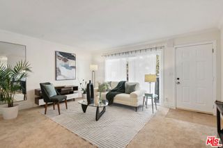 23304 Marigold Avenue X203, Torrance, CA 90502