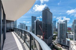 45 SW 9th St 3606, Miami, FL 33130