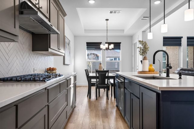 1331 18th Street, Northlake, TX 76226