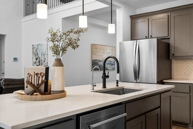 1331 18th Street, Northlake, TX 76226