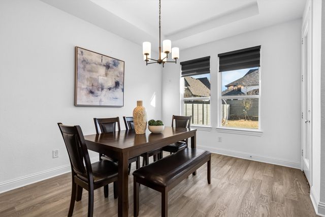 1331 18th Street, Northlake, TX 76226