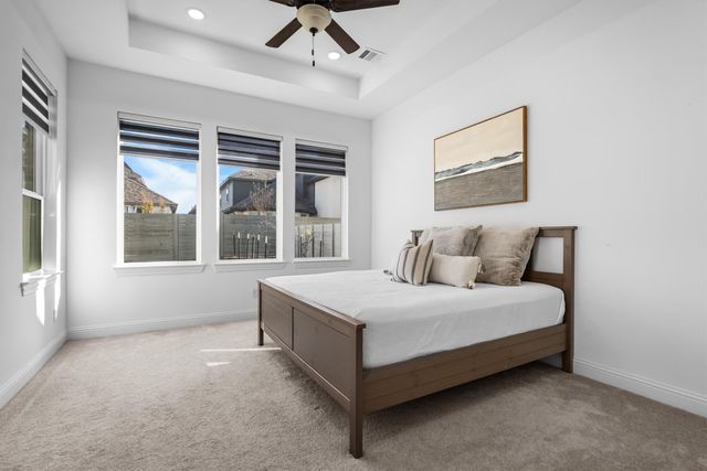 1331 18th Street, Northlake, TX 76226