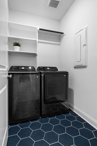 1331 18th Street, Northlake, TX 76226