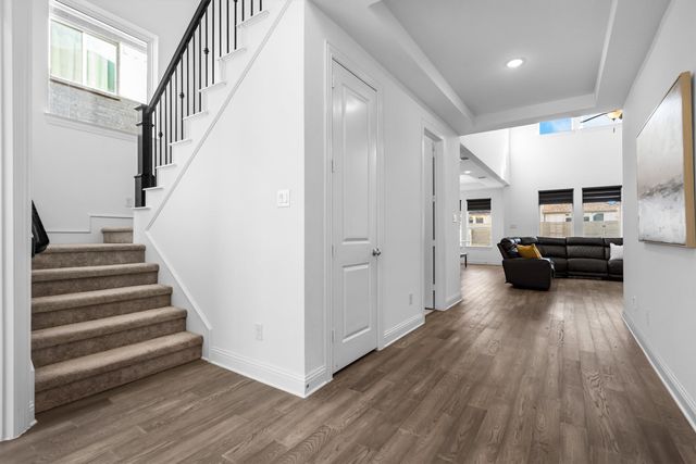 1331 18th Street, Northlake, TX 76226