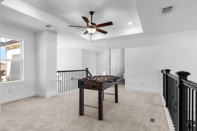 1331 18th Street, Northlake, TX 76226