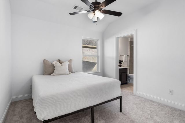 1331 18th Street, Northlake, TX 76226