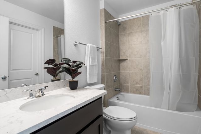 1331 18th Street, Northlake, TX 76226