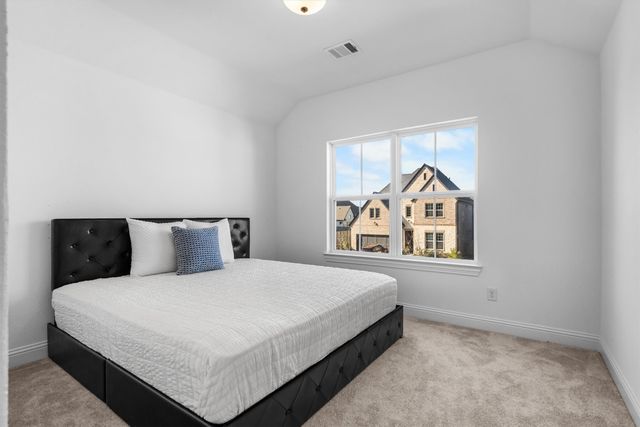 1331 18th Street, Northlake, TX 76226