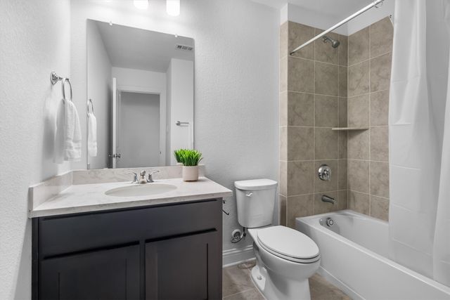 1331 18th Street, Northlake, TX 76226