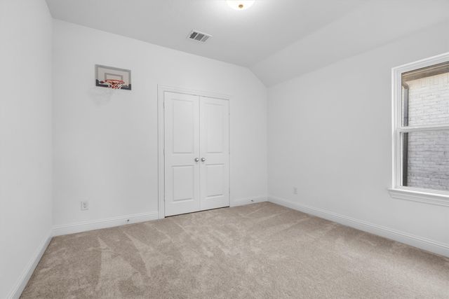 1331 18th Street, Northlake, TX 76226