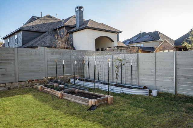 1331 18th Street, Northlake, TX 76226