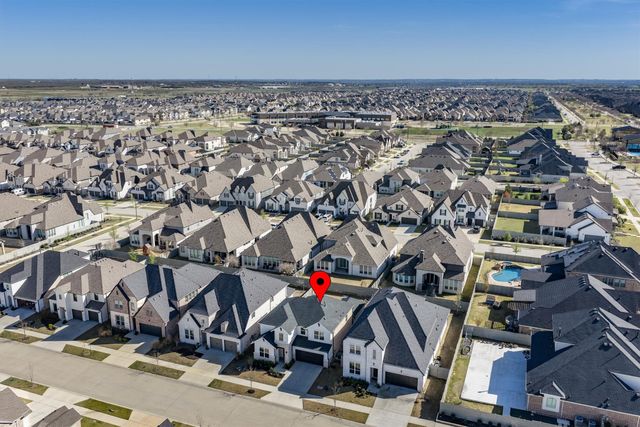 1331 18th Street, Northlake, TX 76226