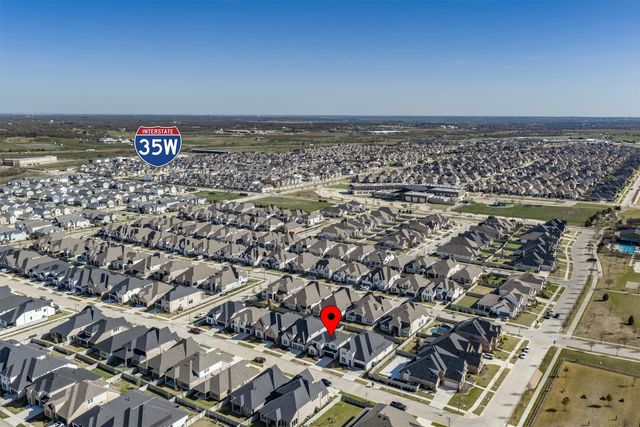 1331 18th Street, Northlake, TX 76226