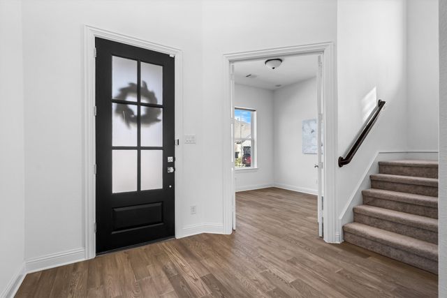 1331 18th Street, Northlake, TX 76226