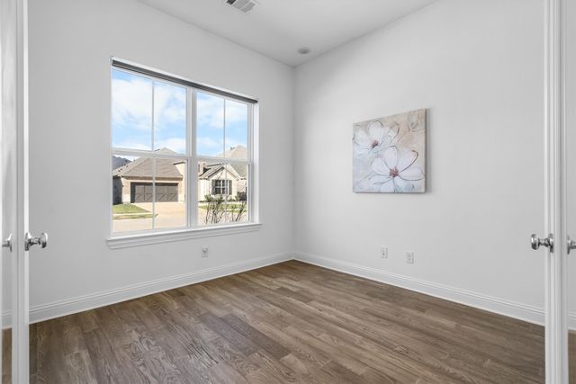 1331 18th Street, Northlake, TX 76226