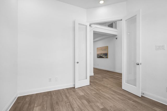 1331 18th Street, Northlake, TX 76226