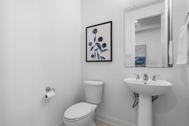 1331 18th Street, Northlake, TX 76226