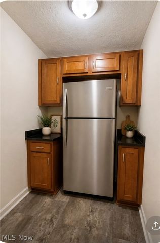 905 Belvedere Avenue SE, Warren, OH 44484