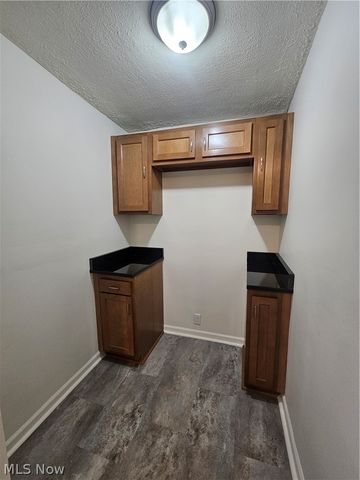 905 Belvedere Avenue SE, Warren, OH 44484
