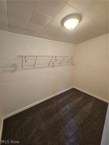 905 Belvedere Avenue SE, Warren, OH 44484