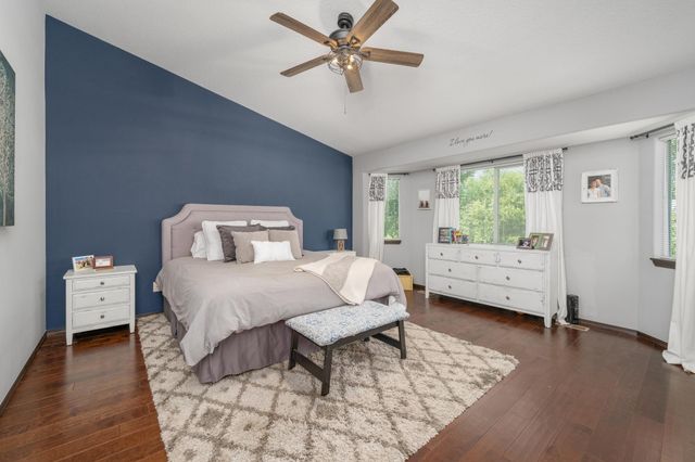 4407 N Ridge Port St, Wichita, KS 67205