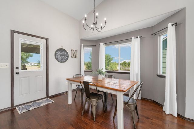 4407 N Ridge Port St, Wichita, KS 67205