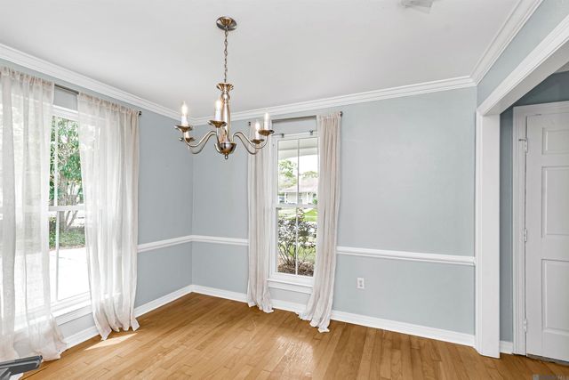 1336 Bullrush Dr, Baton Rouge, LA 70810