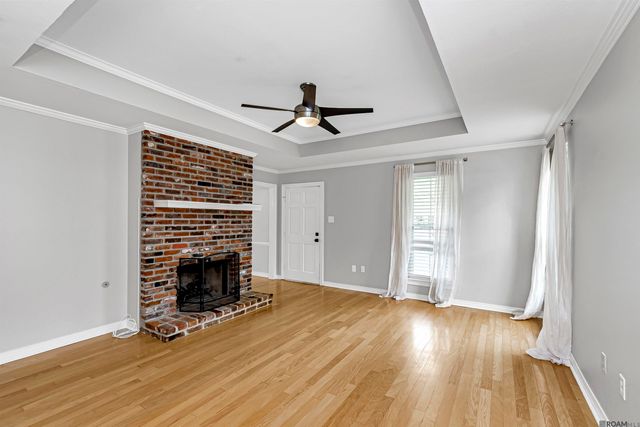 1336 Bullrush Dr, Baton Rouge, LA 70810