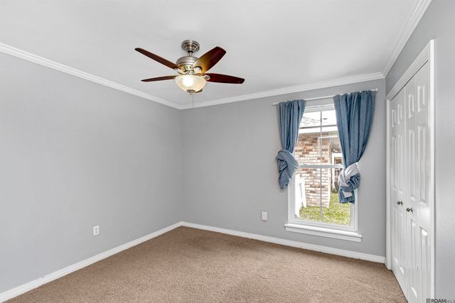 1336 Bullrush Dr, Baton Rouge, LA 70810