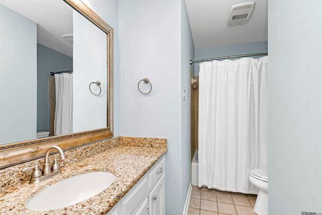 1336 Bullrush Dr, Baton Rouge, LA 70810