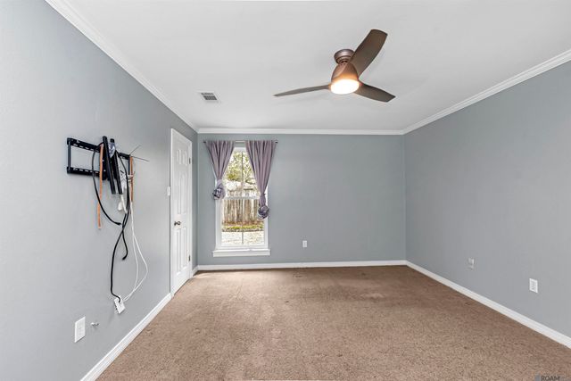 1336 Bullrush Dr, Baton Rouge, LA 70810