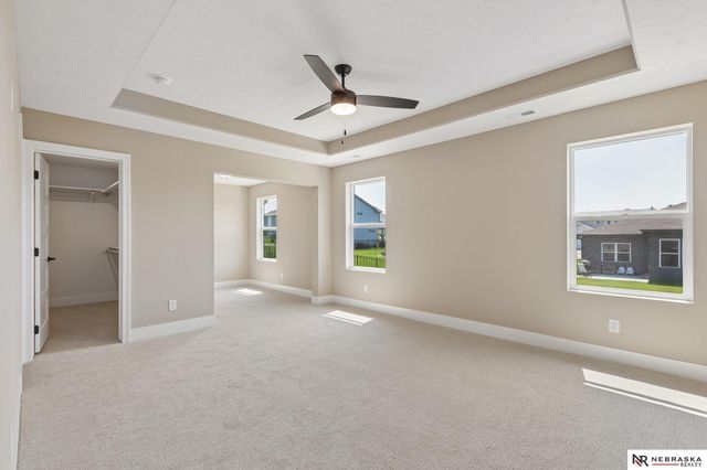 12705 Glenn Street, Papillion, NE 68138