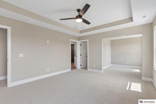 12705 Glenn Street, Papillion, NE 68138