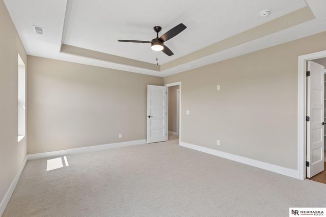 12705 Glenn Street, Papillion, NE 68138