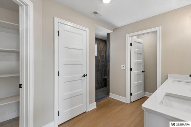 12705 Glenn Street, Papillion, NE 68138