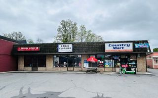 45-49 Main St, Greenfield, MA 01301