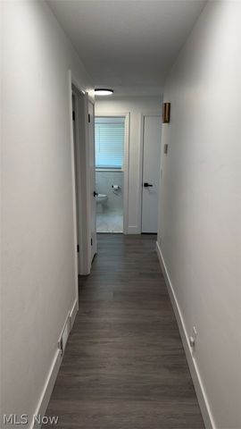 2840 Denver Drive, Poland, OH 44514