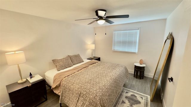 2840 Denver Drive, Poland, OH 44514