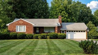 2840 Denver Drive, Poland, OH 44514