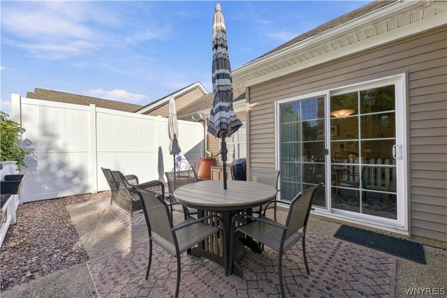 5665 Southwestern Boulevard 41B, Hamburg, NY 14075