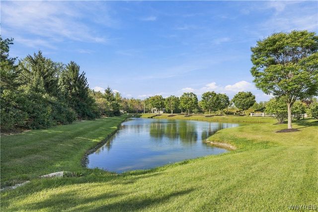 5665 Southwestern Boulevard 41B, Hamburg, NY 14075