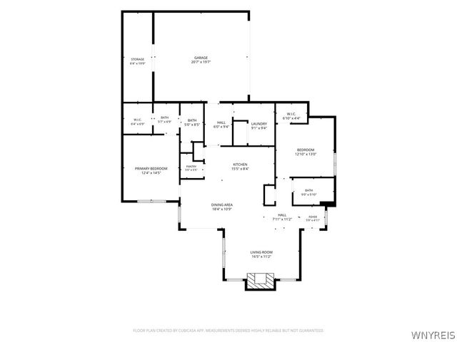 5665 Southwestern Boulevard 41B, Hamburg, NY 14075