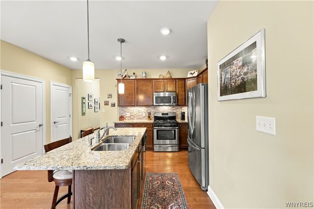 5665 Southwestern Boulevard 41B, Hamburg, NY 14075