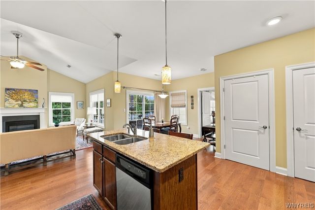 5665 Southwestern Boulevard 41B, Hamburg, NY 14075
